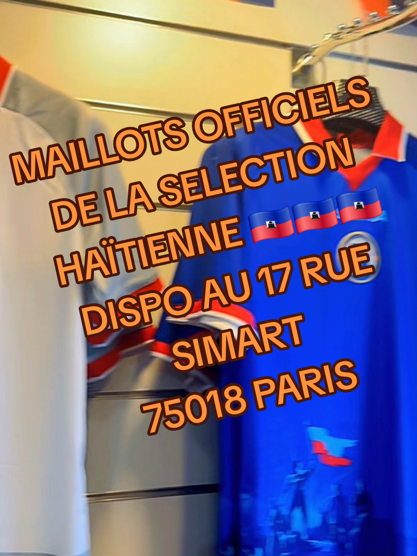 @Vany Kompa France