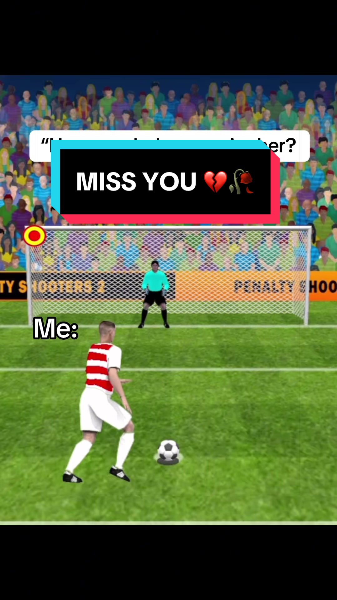 @Poki