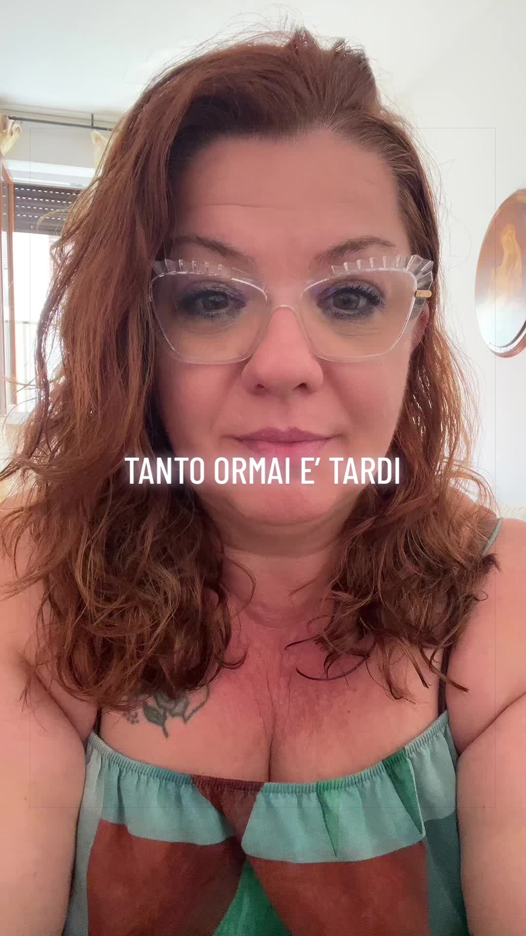 @laziafranca