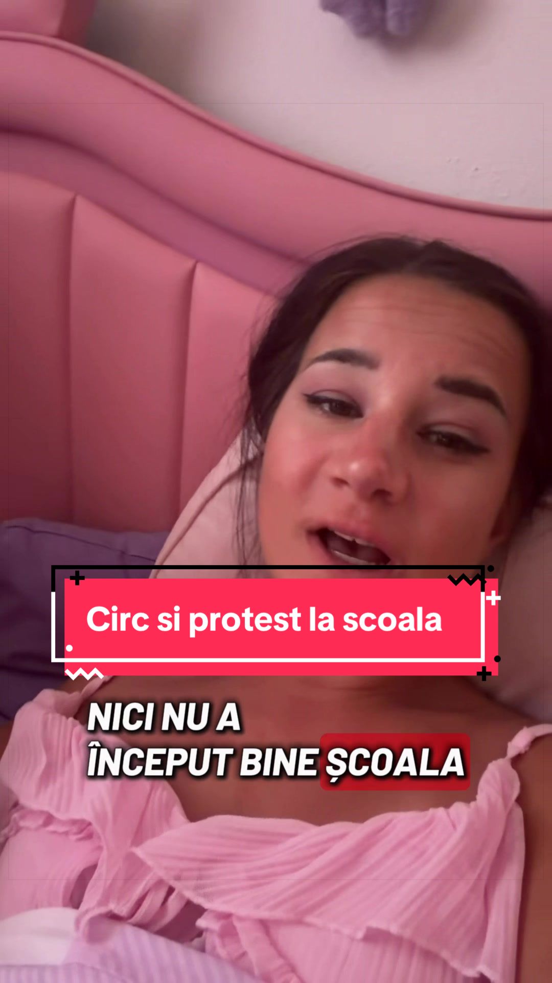 @Cristina Mădălina