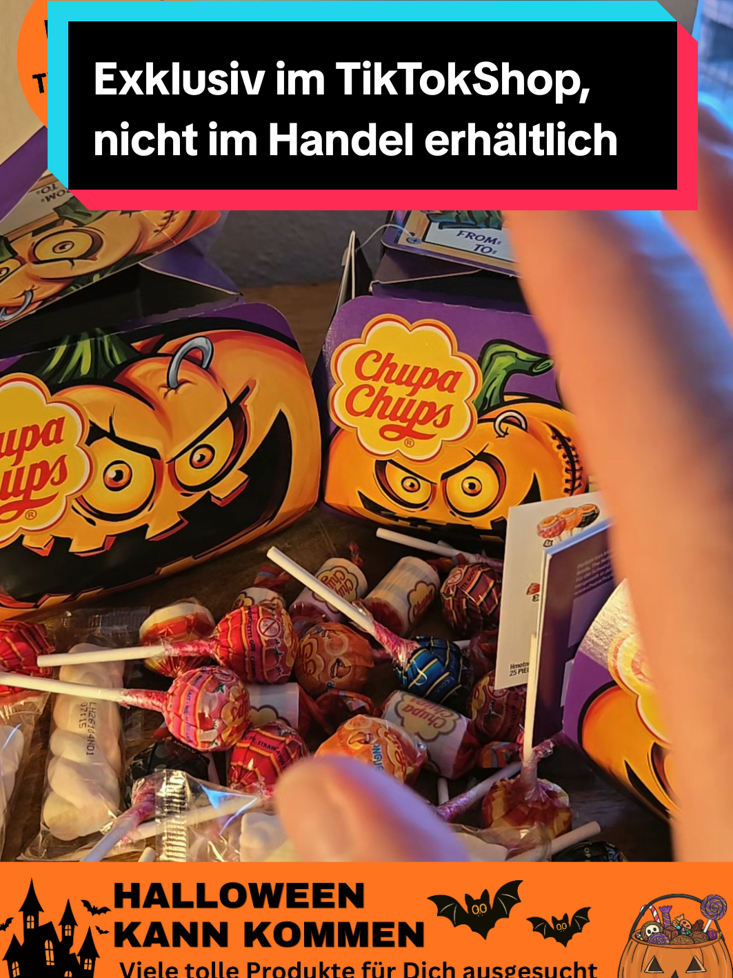 @Binni Jörg