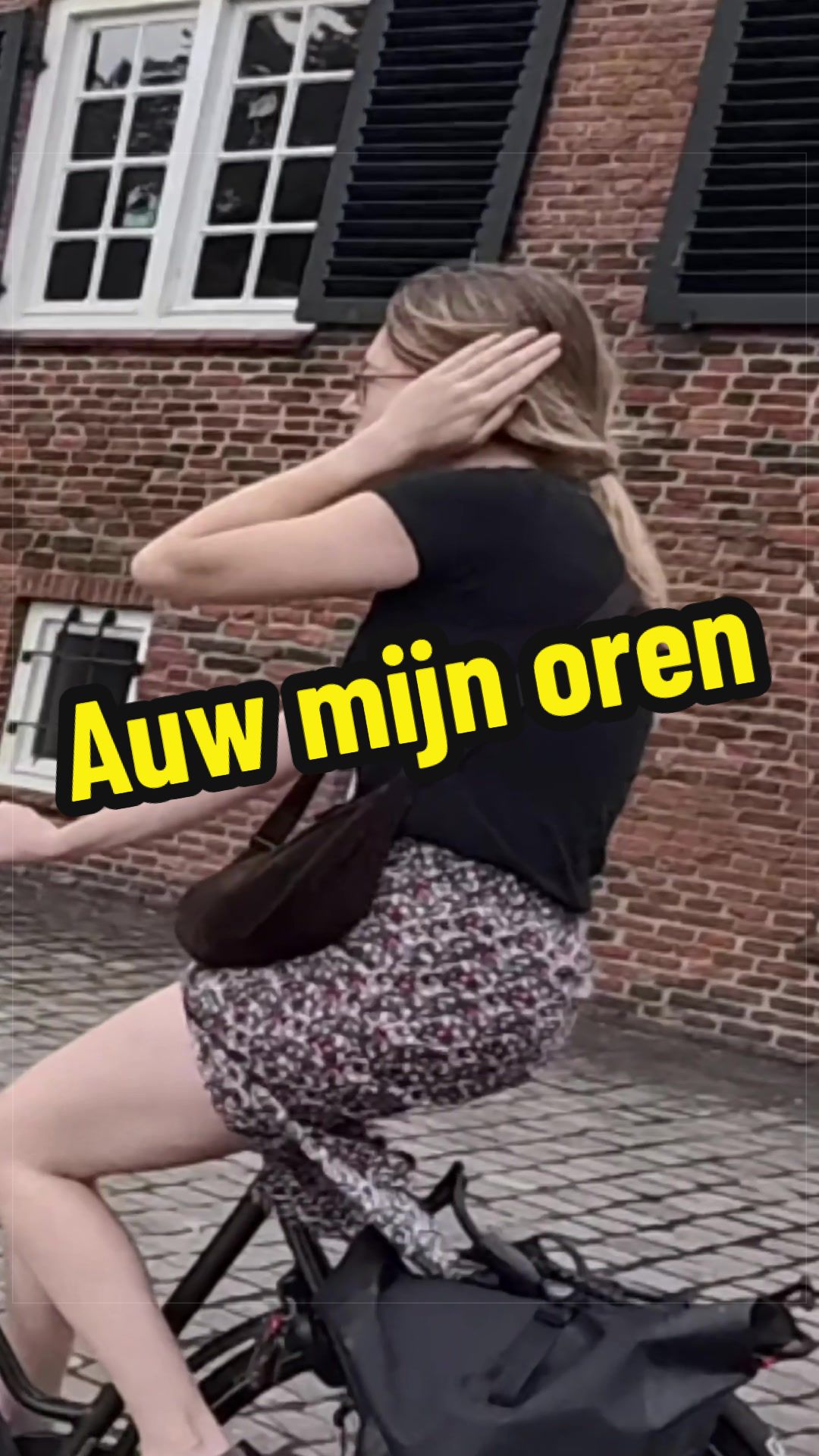 @4op2