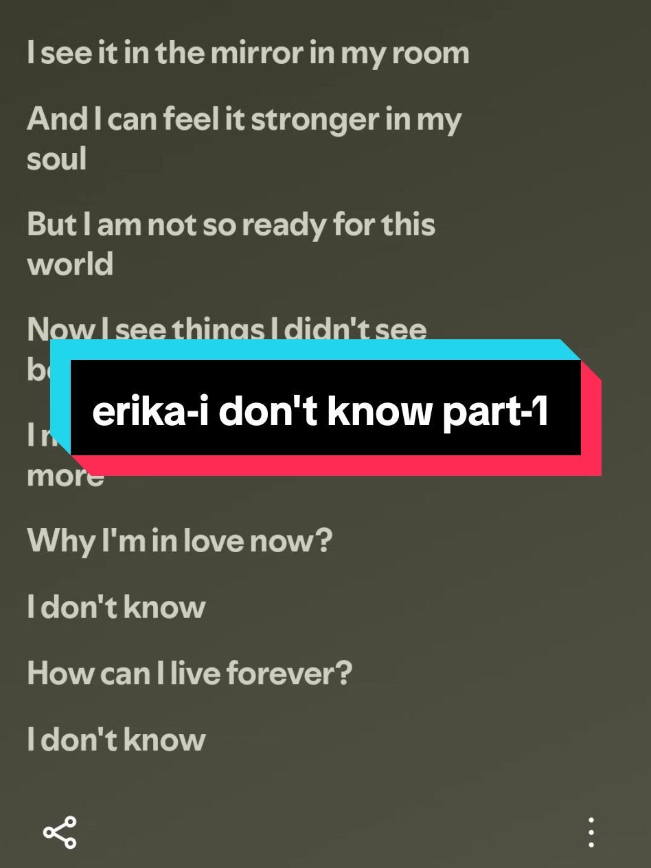 @lyrics time