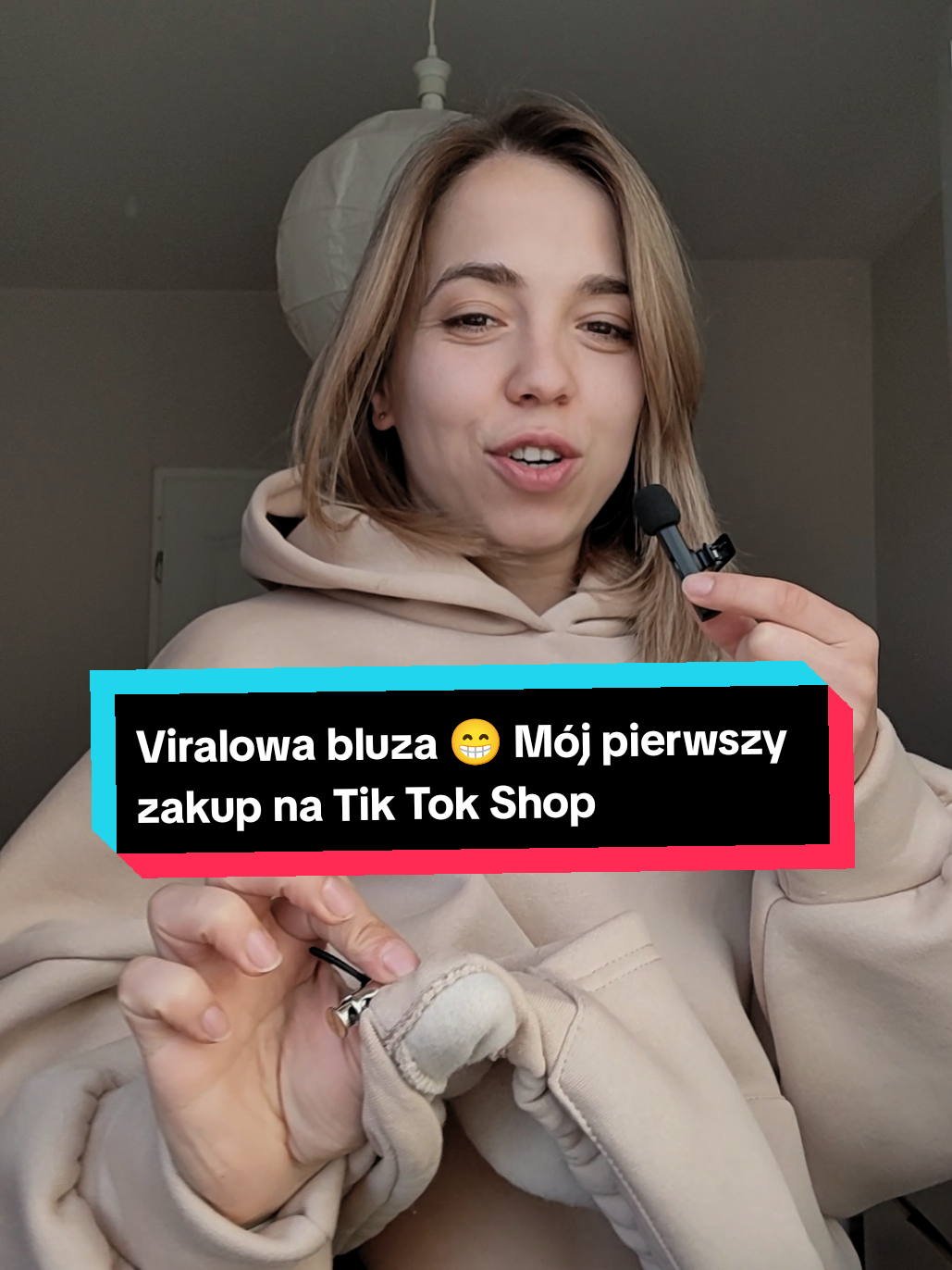 @Mała Trenerka 🥊