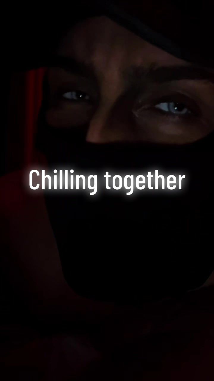 @Lucifer