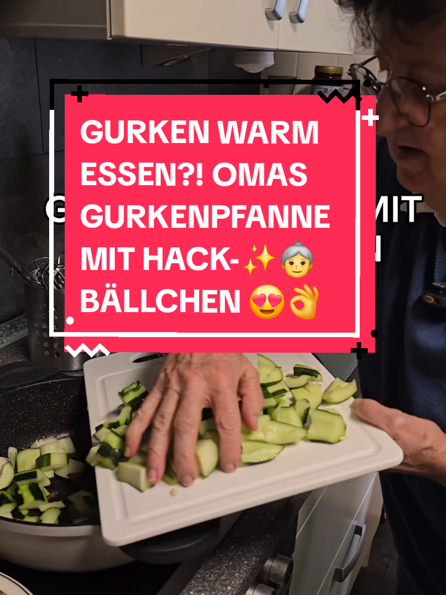 @Oma&Vanessa