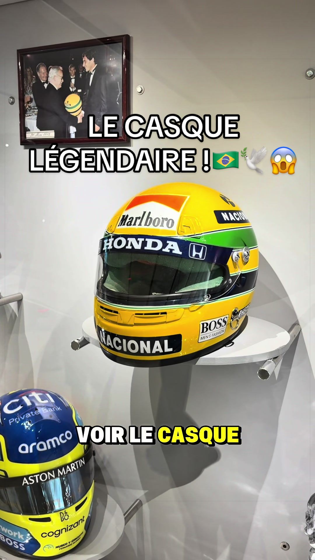 @lebhr