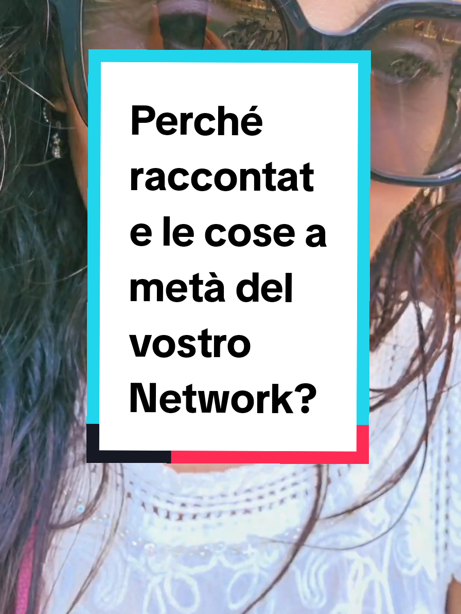 @Jessica Mazzi