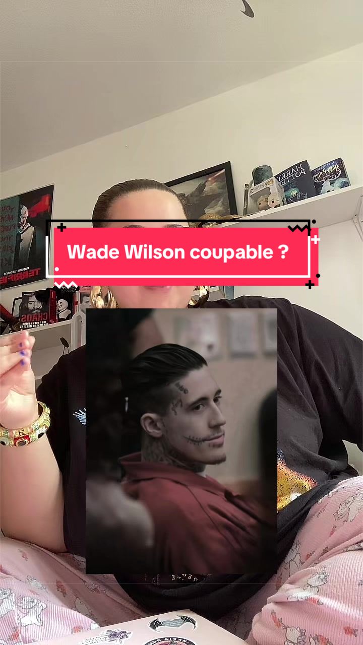 @𝑬𝒎𝒎𝒂 𝑹𝒂𝒗𝒆𝒏 ⏾