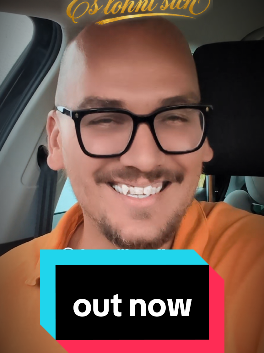 @𝑺𝑼𝑫𝑨𝑴𝑰