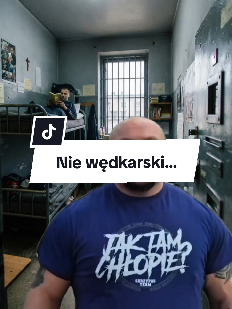 @🇵🇱🦈Tuńczyk Fishing🦈🇵🇱