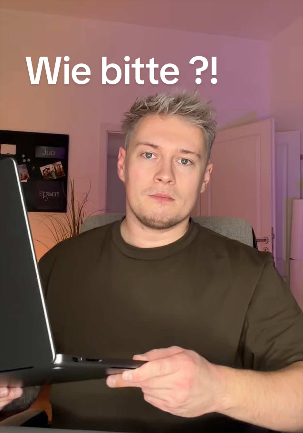 @Joris Sava