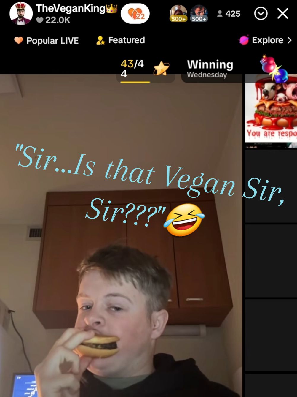 @👑🟢VK GR&pound;&pound;N Clips🟢👑