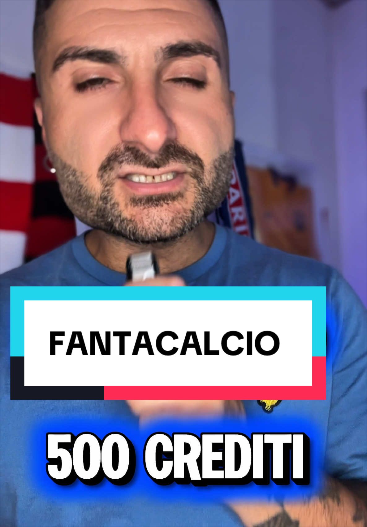 @Fantacampioni