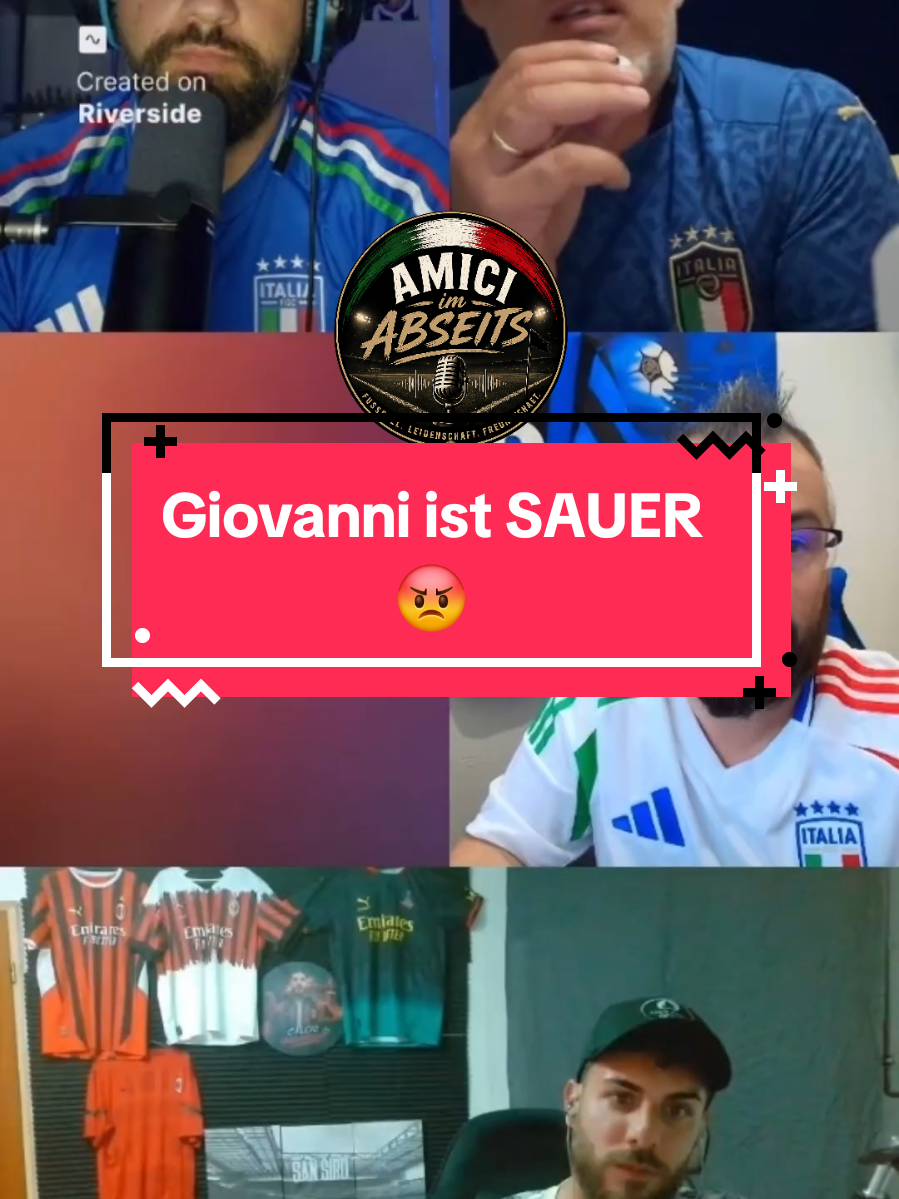 @Amiciimabseits