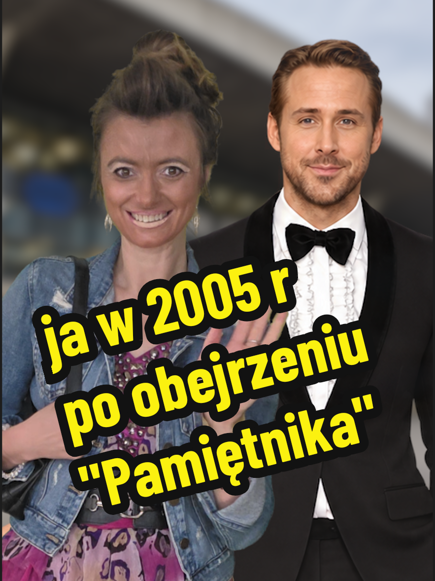 @joanna_jasitczak