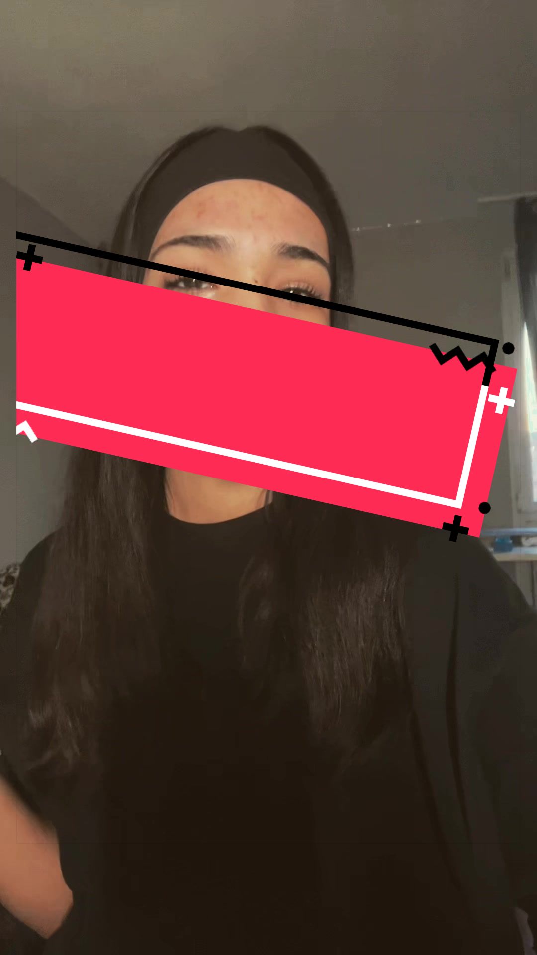 @زنيب