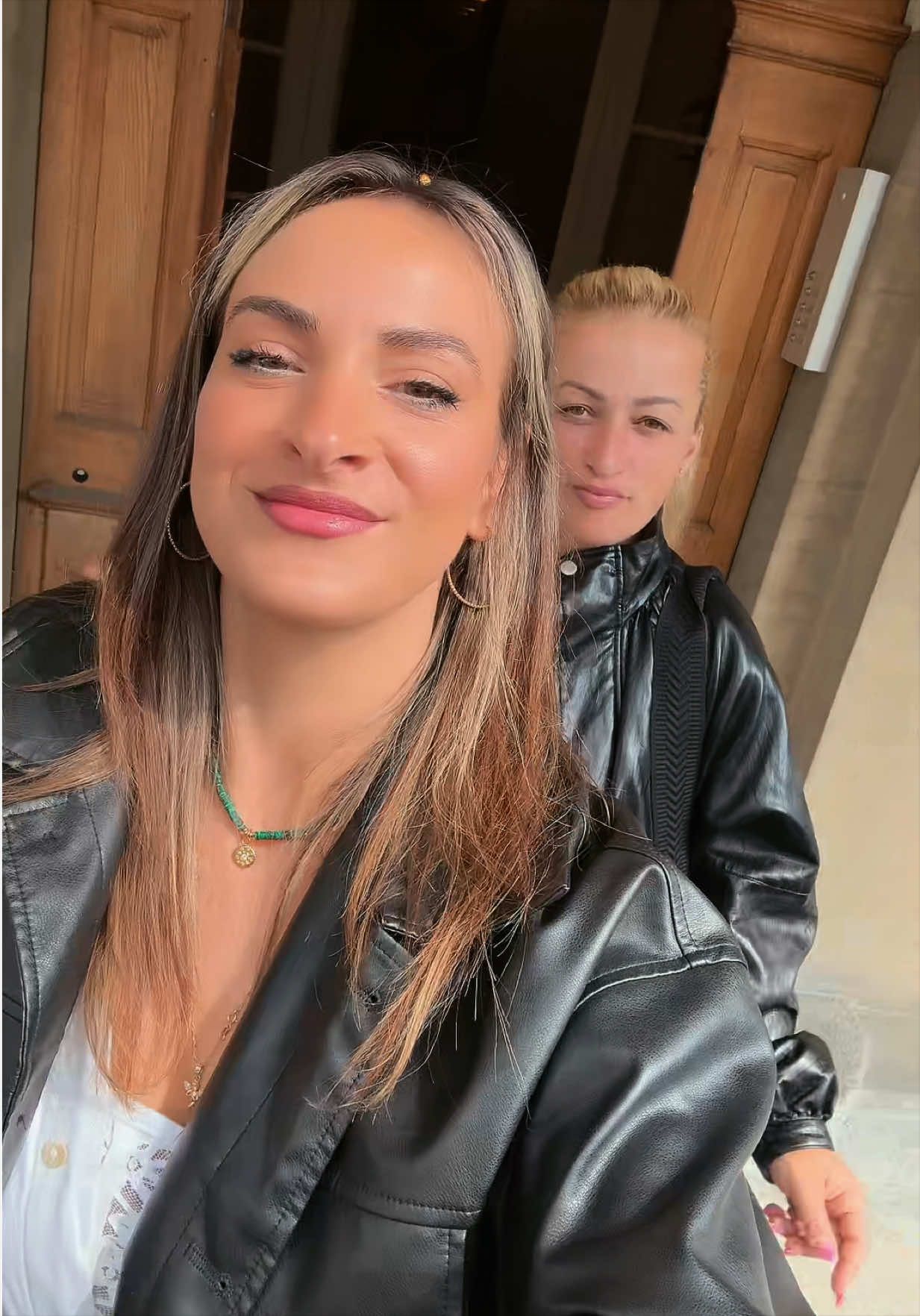 @Milvy