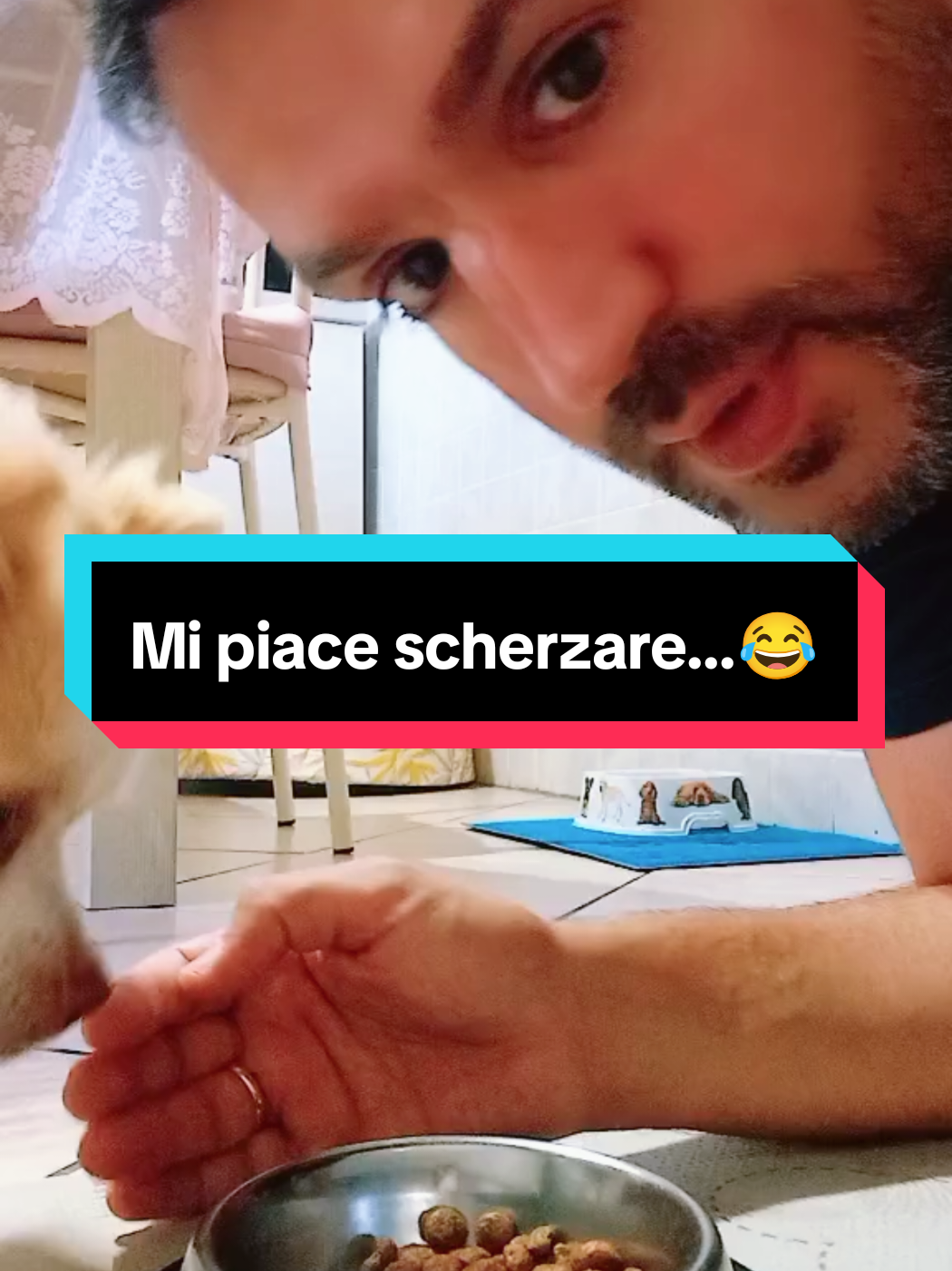 @Manuelnapo84