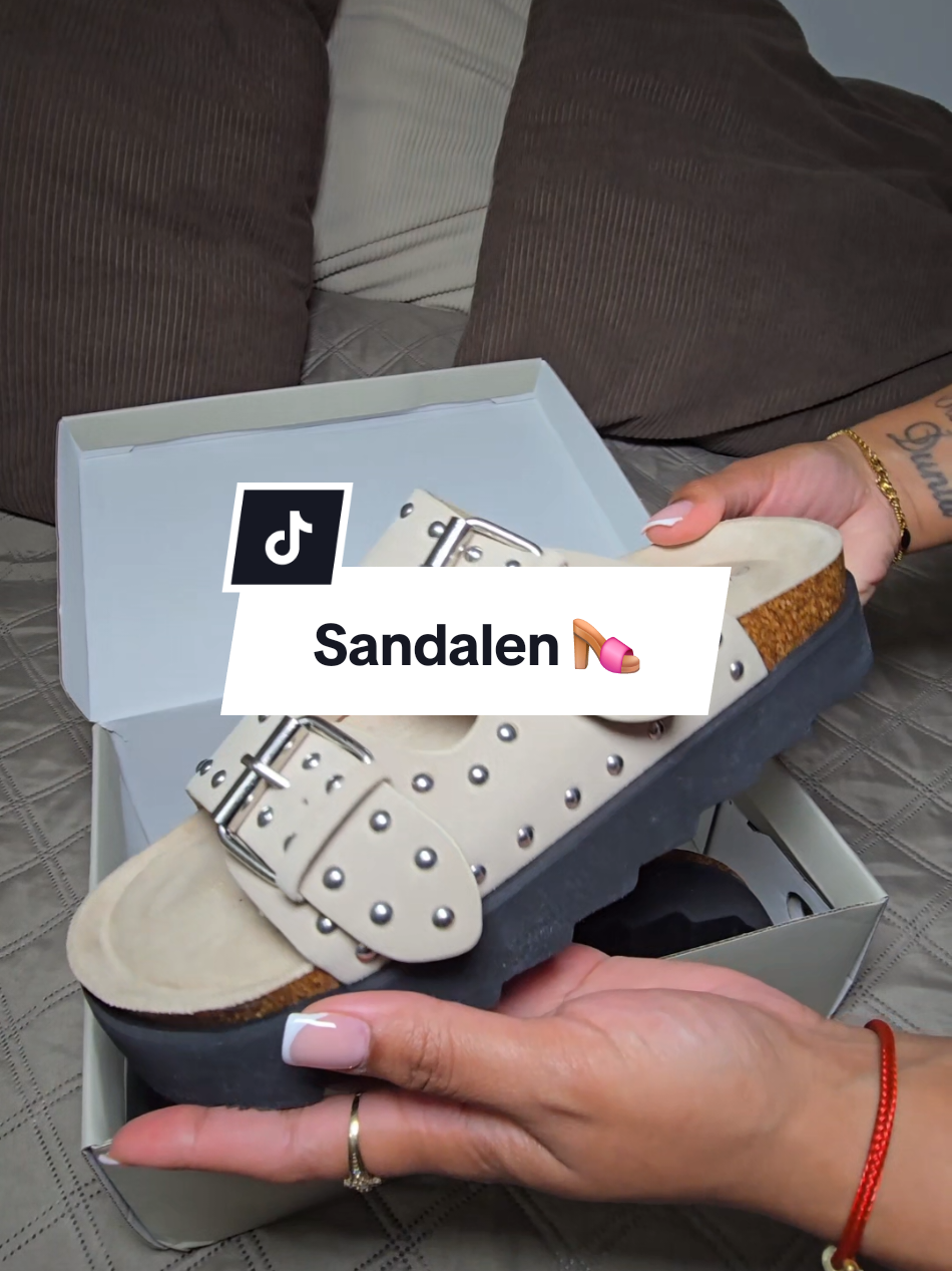 @𝓐𝓻𝓲𝓪𝓷𝓷𝓪 👸🏽