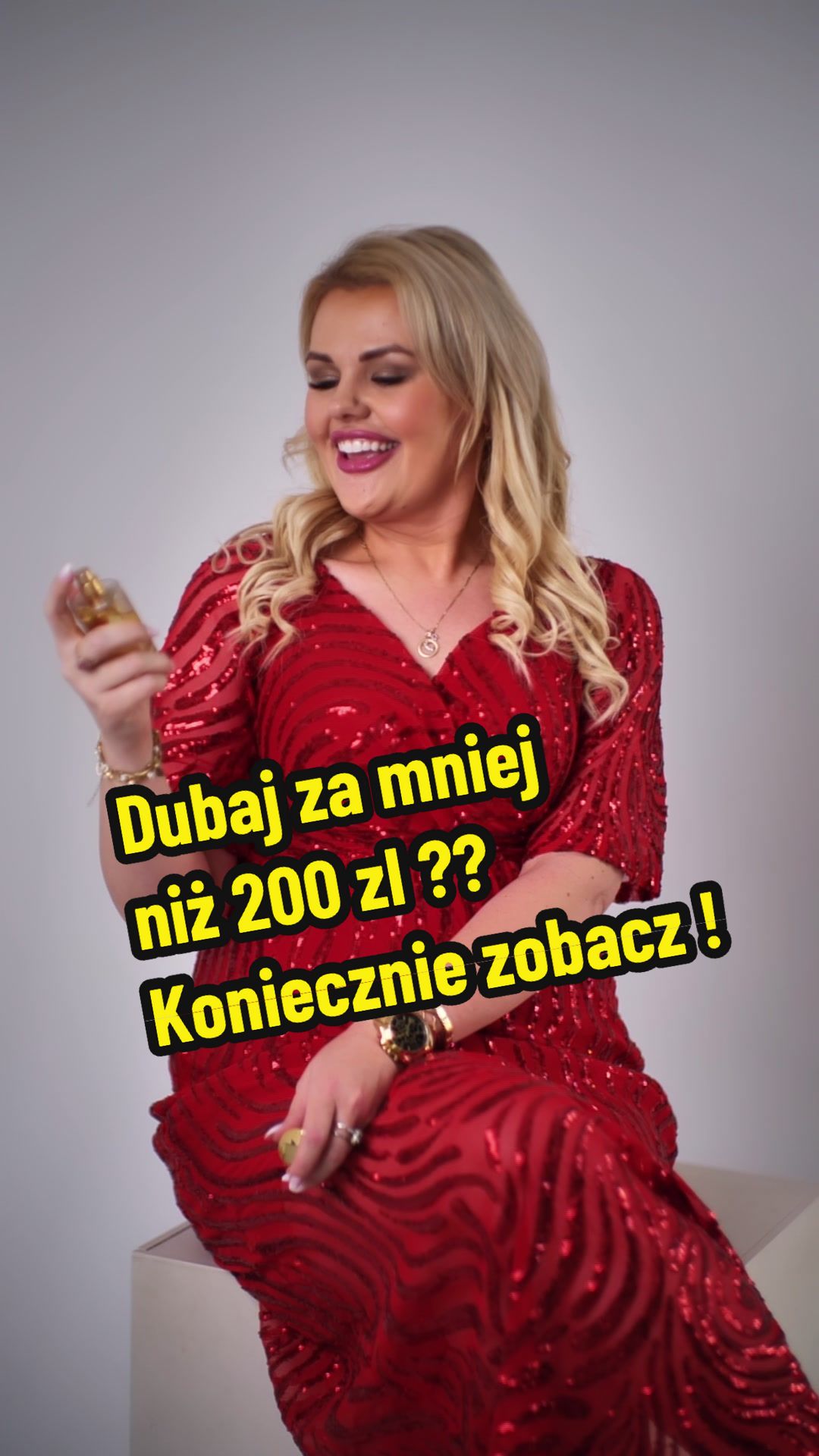 @Kingusia ZAWODNIK 💪