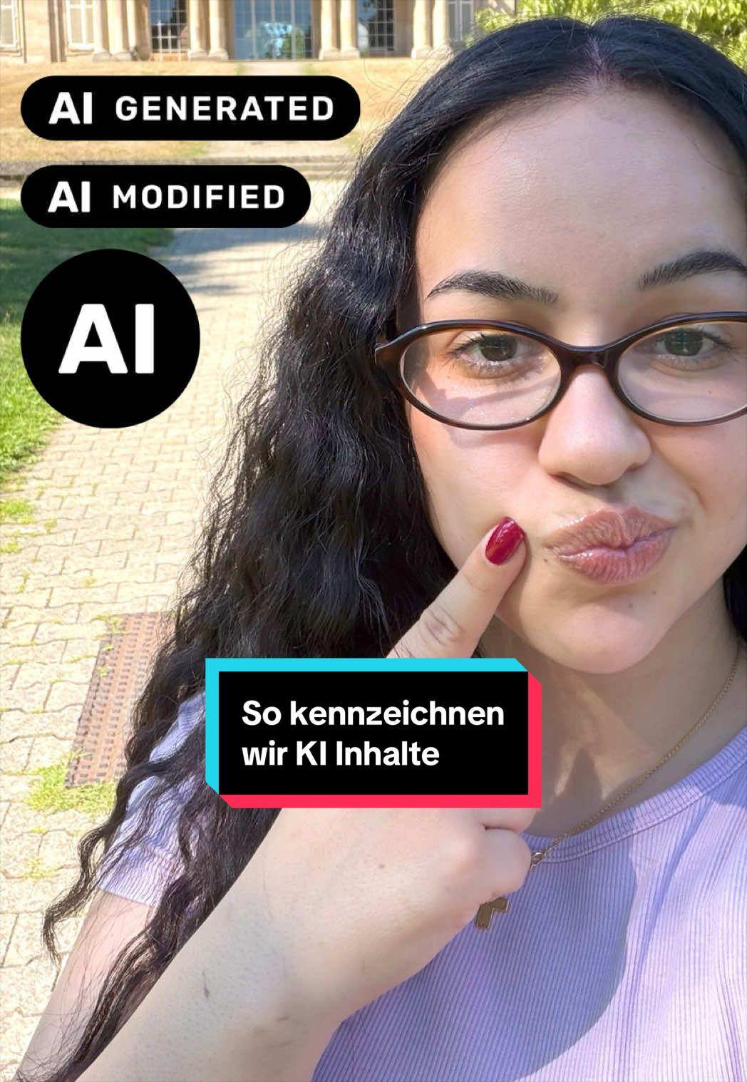 @Uni Hohenheim