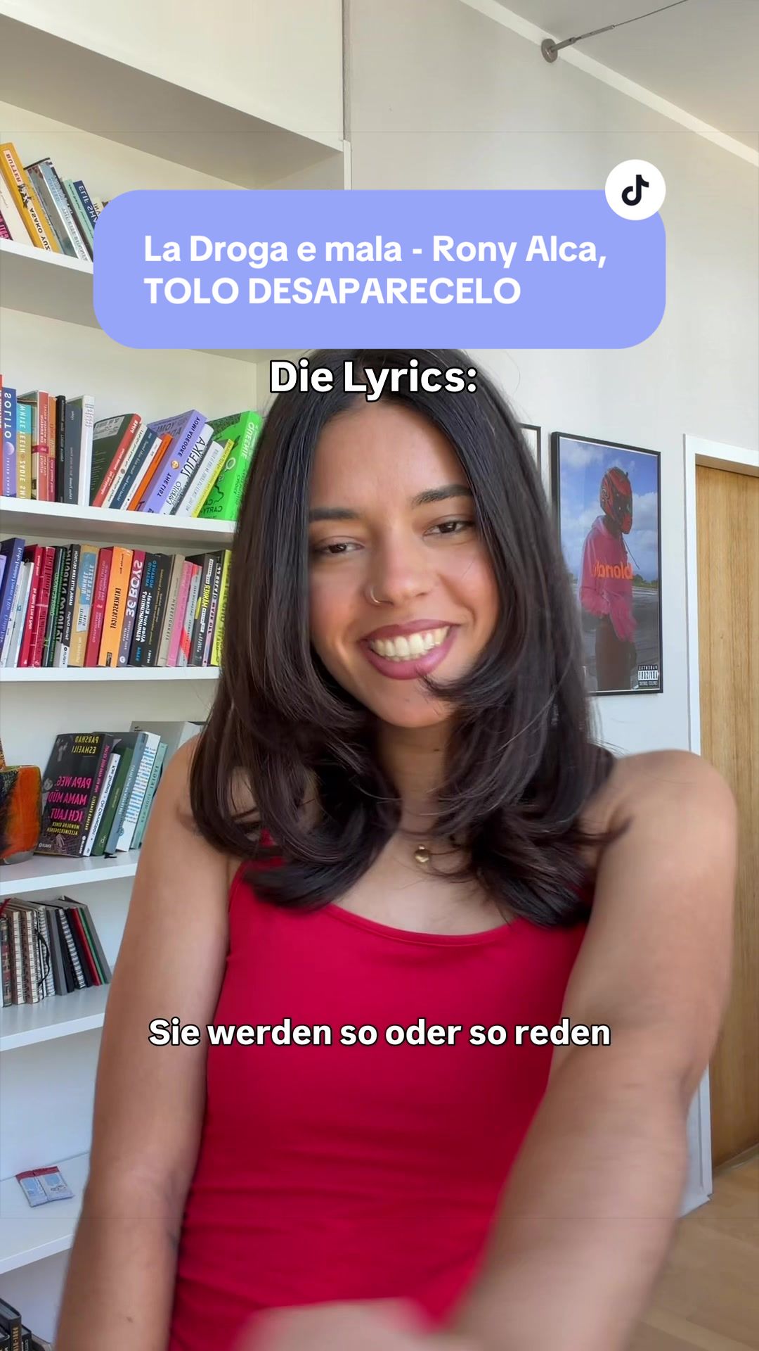 @Bianca