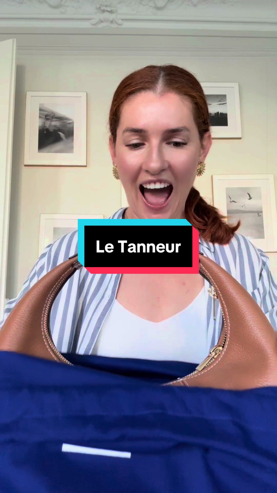@madame tartempion