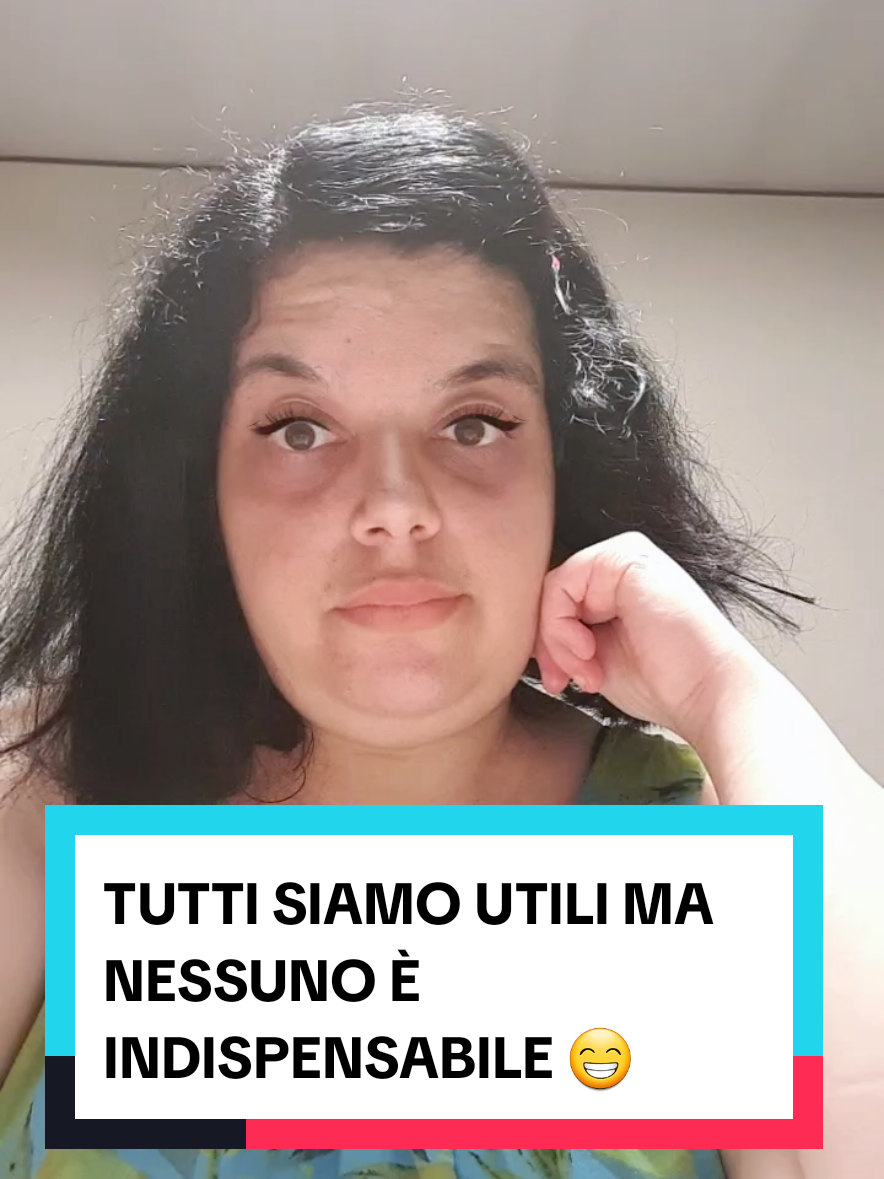 @Rita Tartaria
