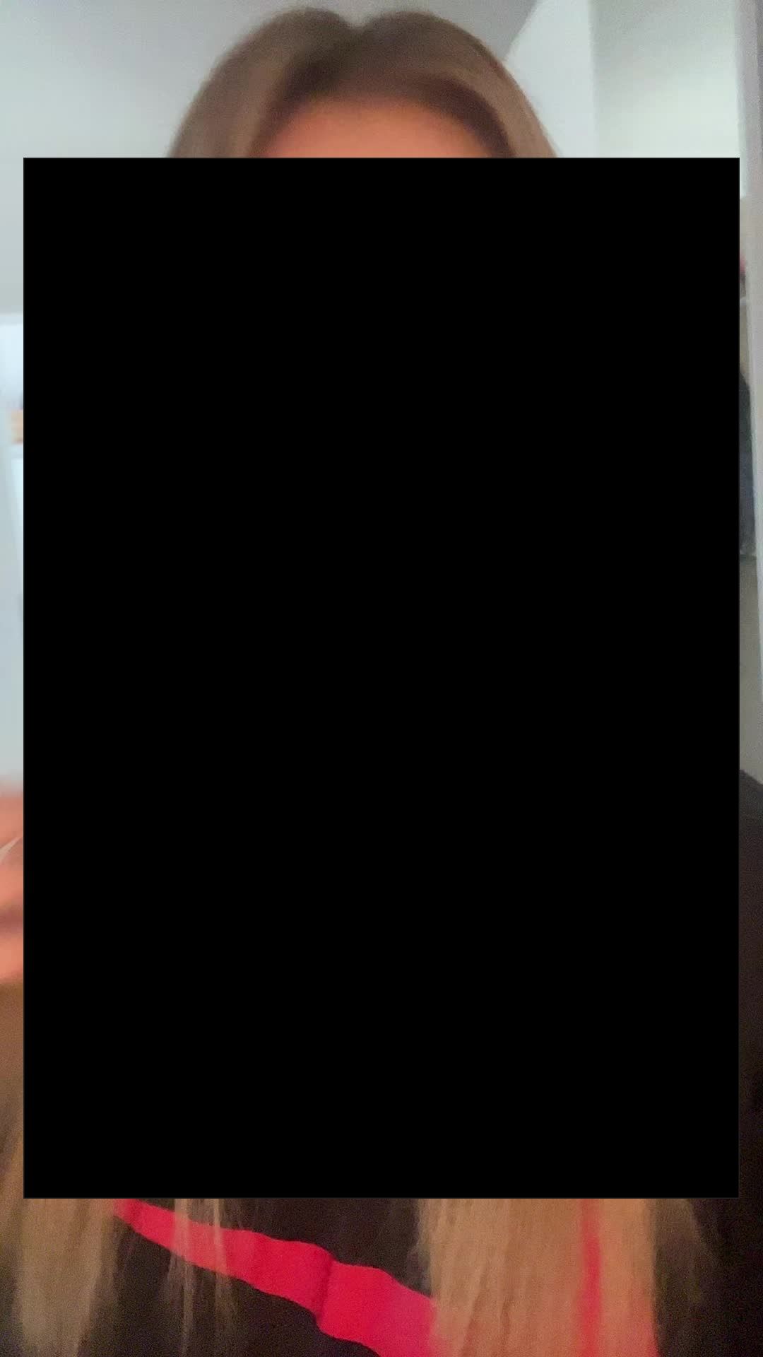 @𝐀𝐧𝐠𝐞𝐥𝐢𝐧𝐚
