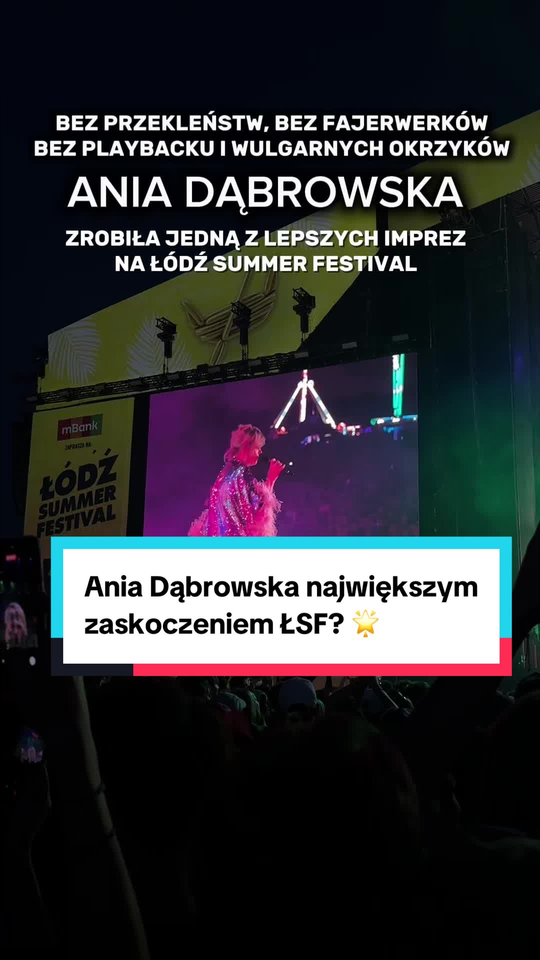 @SZYMANSKY