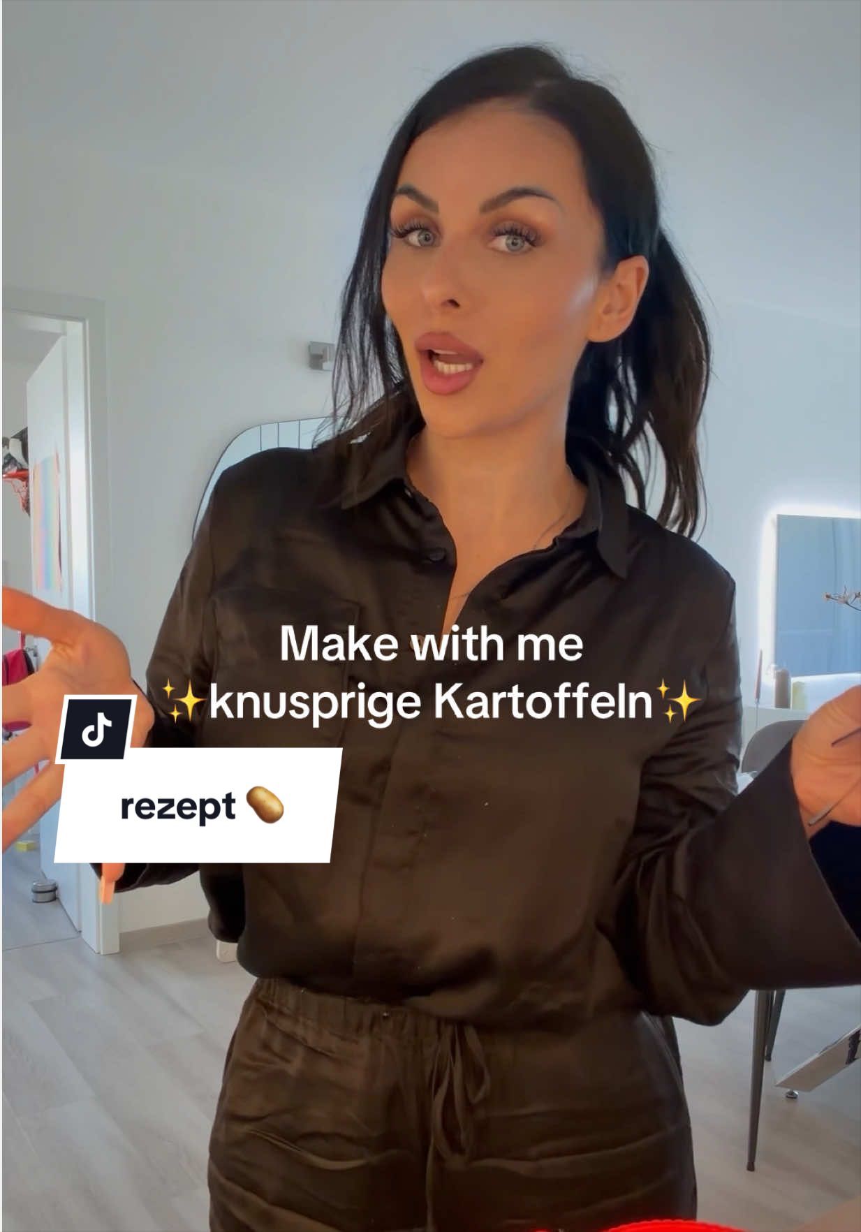 @vanessa lipatov