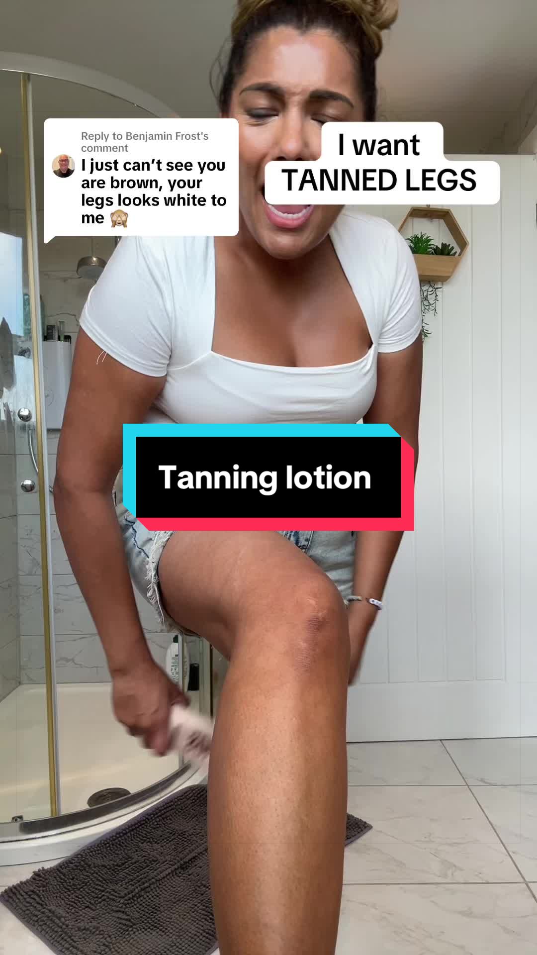 @sheena.tiktok76