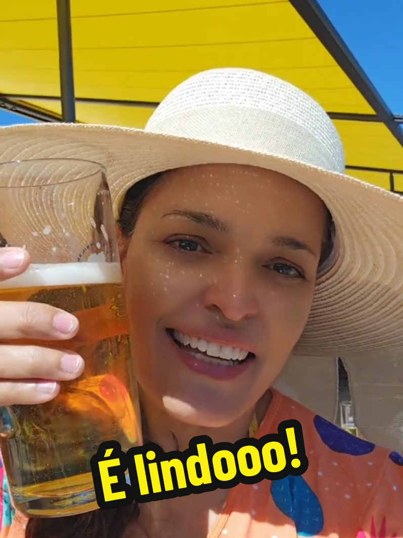 @Cerveja sem fronteira