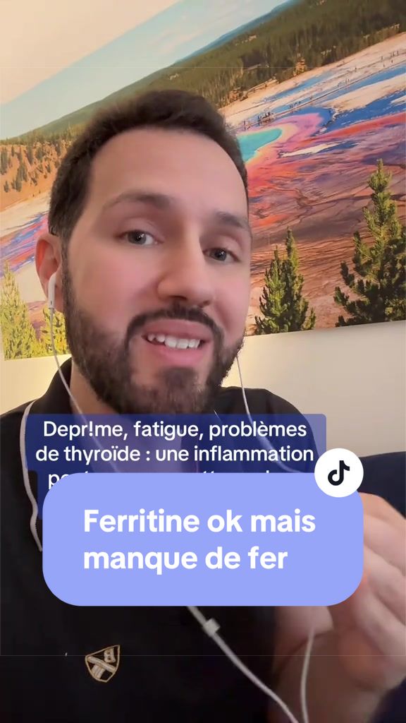 @Mathieu Santé Naturelle