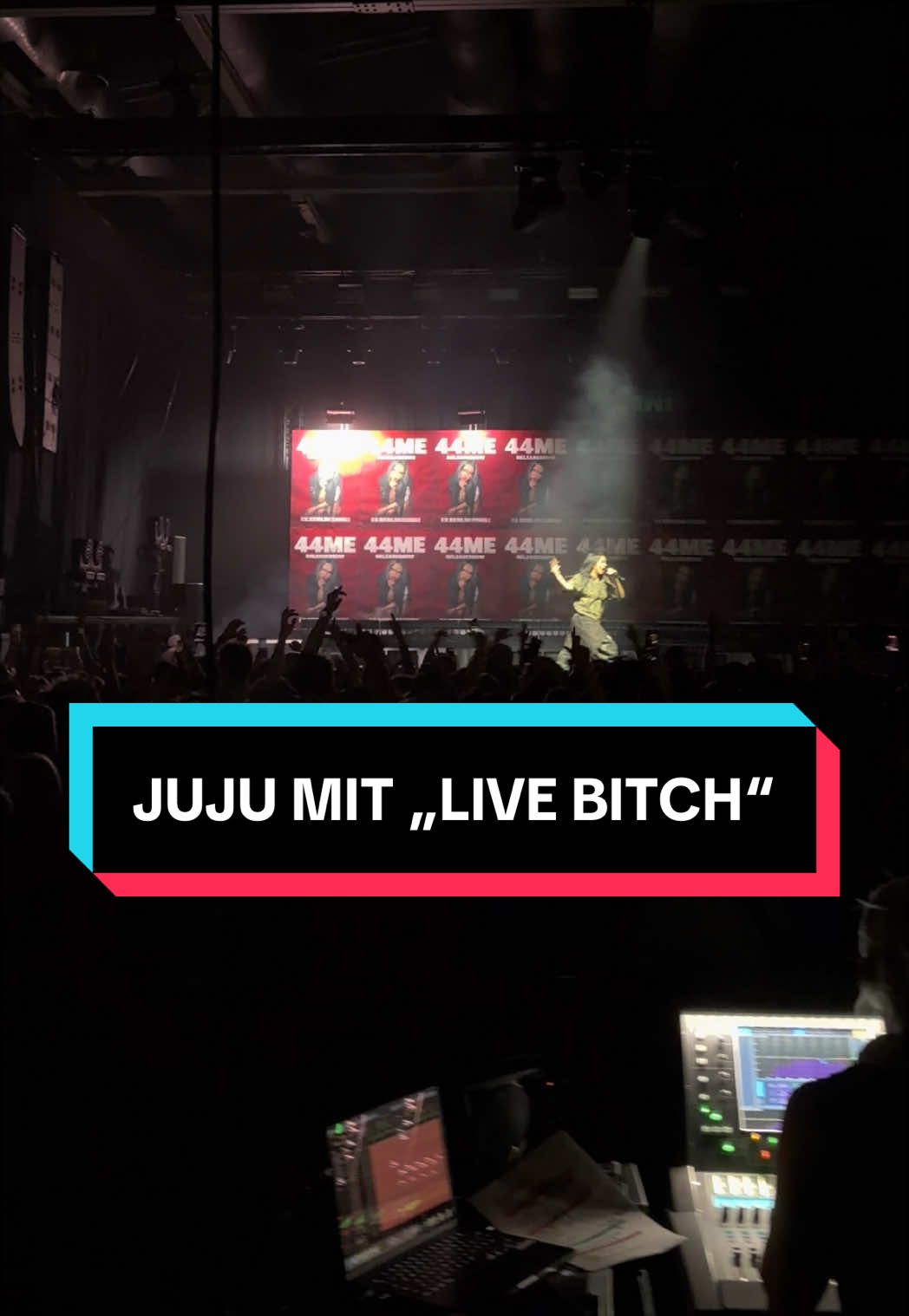 @Juju44_clips