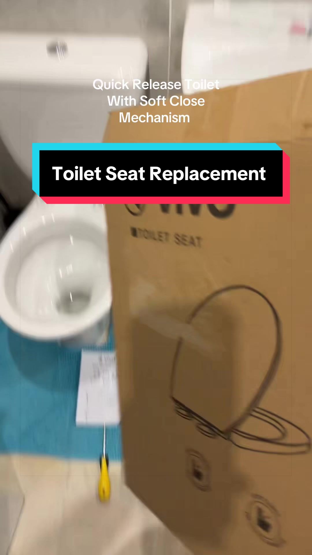 @Just Fred Reviews🛒🛍️