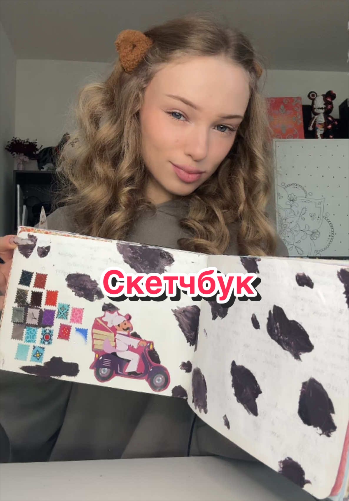 @schaltayka