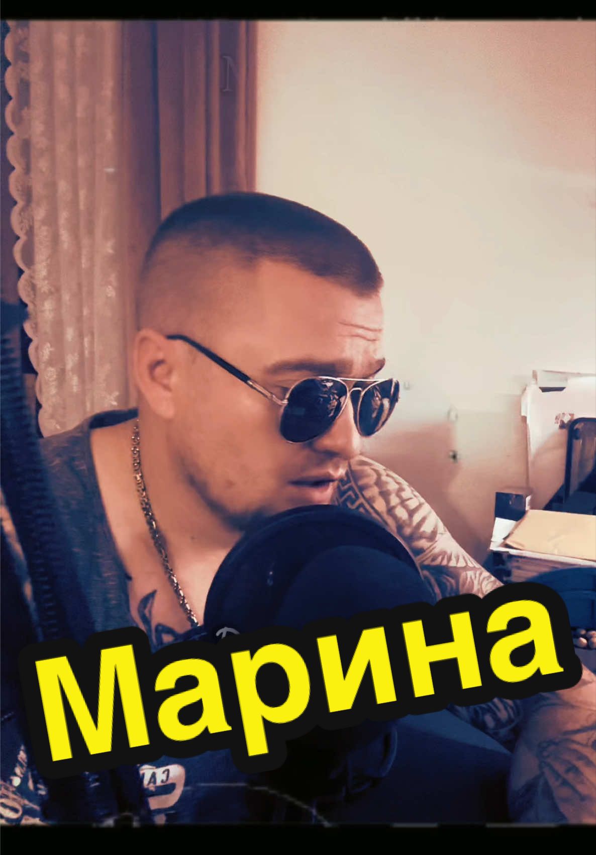 @🇰🇿❤️🅒🅐🅗🅔🅚❤️🇰🇿