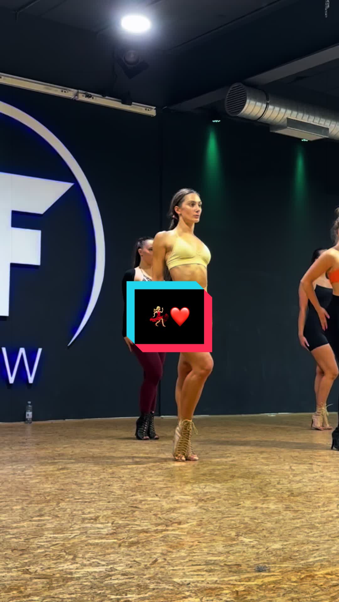 @Ena Cvijanović