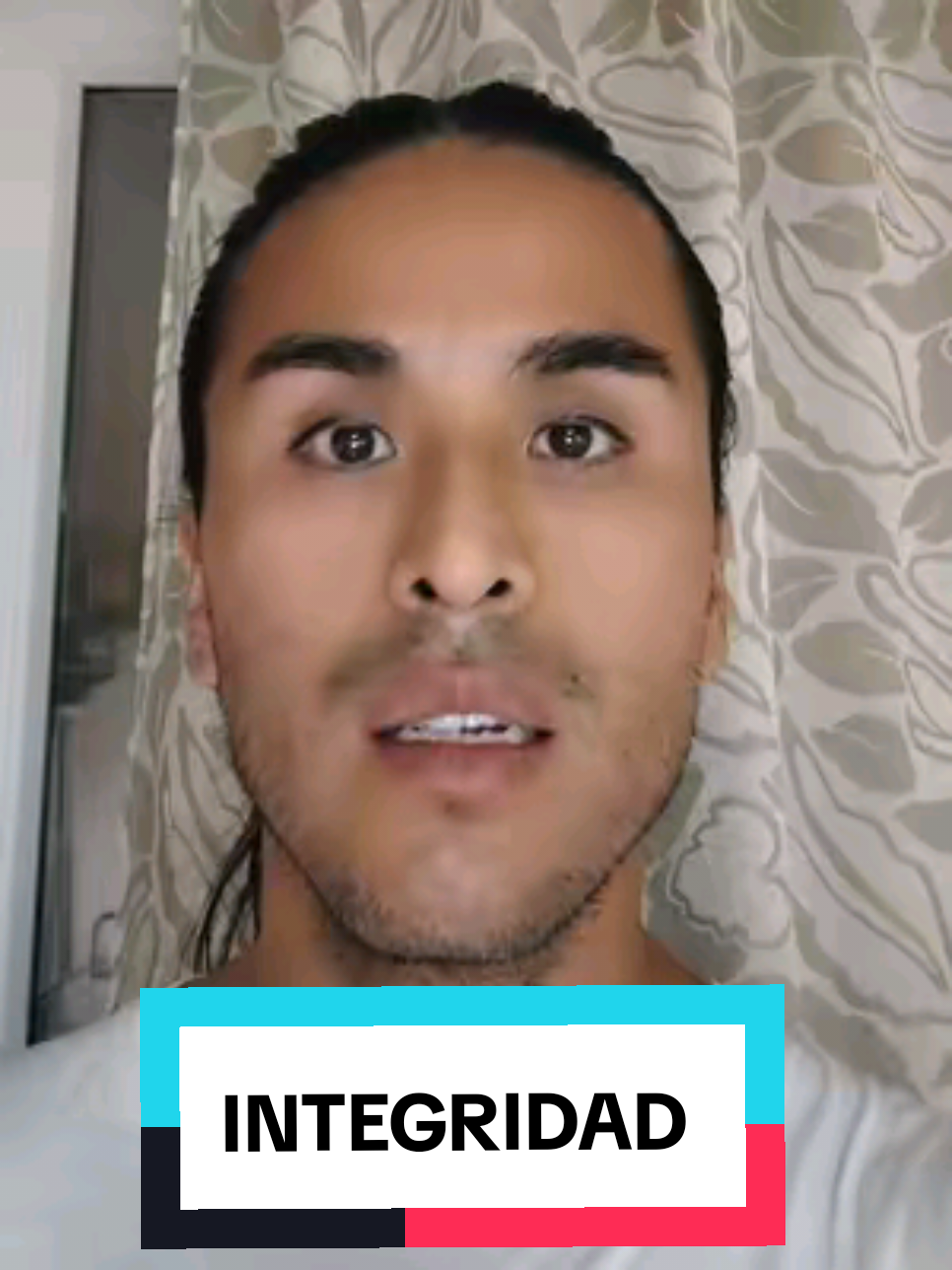 @JOS&Eacute;