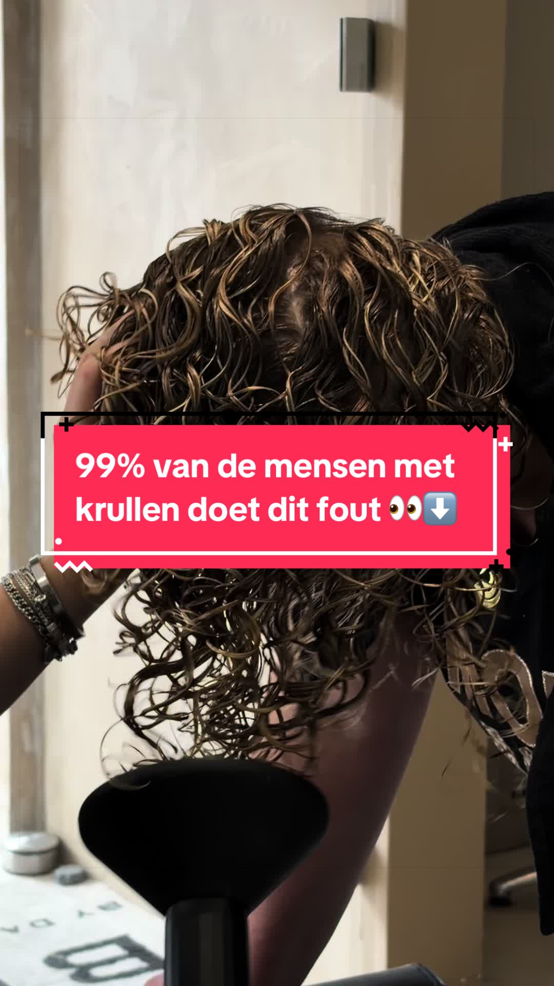 @Bydaisytopstylist