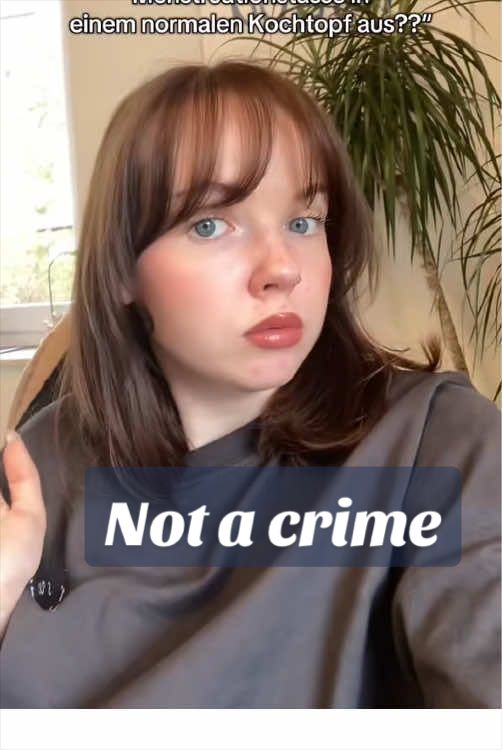 @Merula