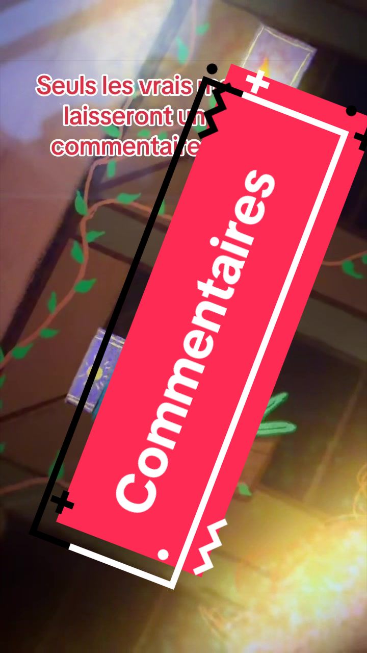 @noxae_art