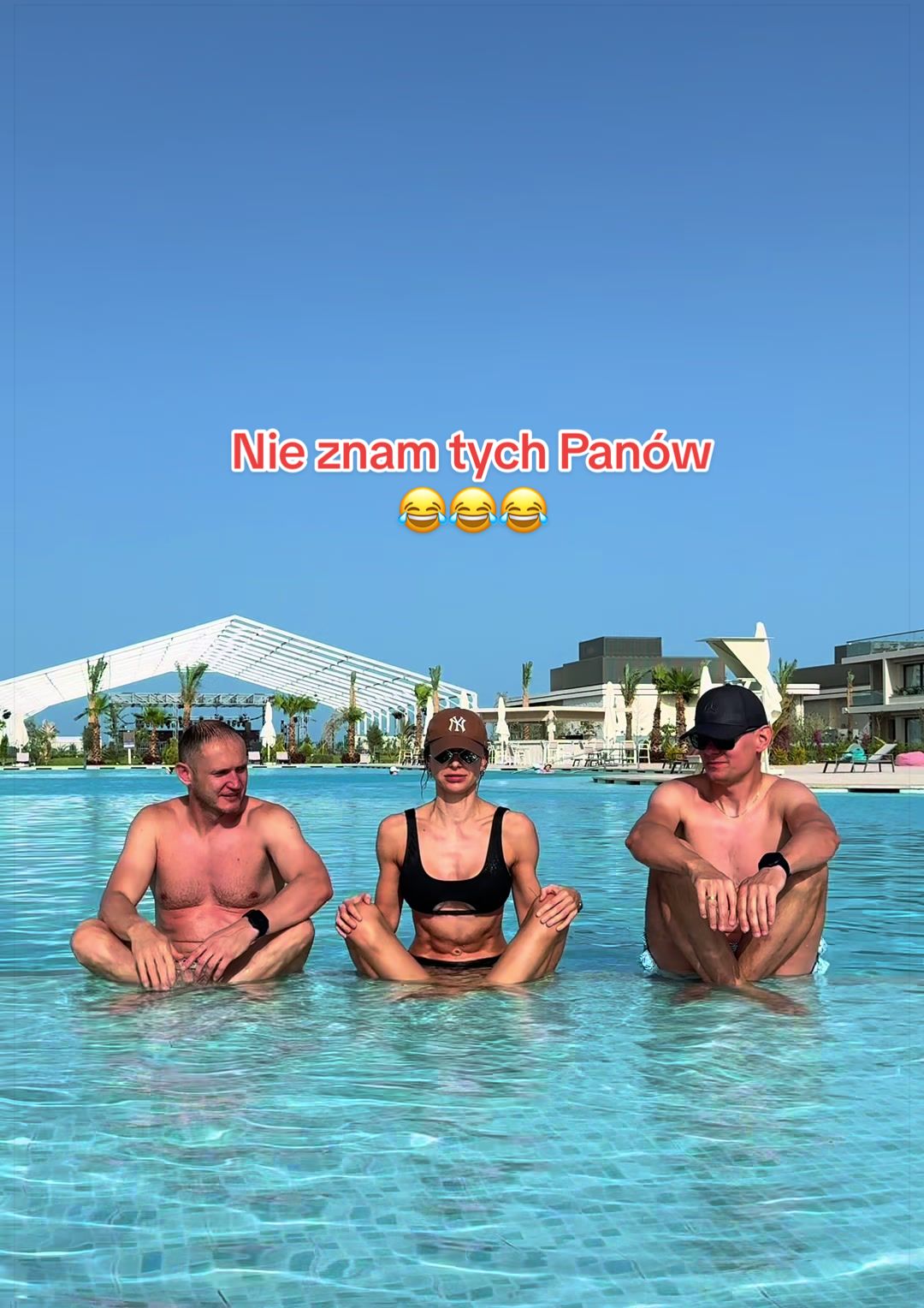@MatkaPolka81