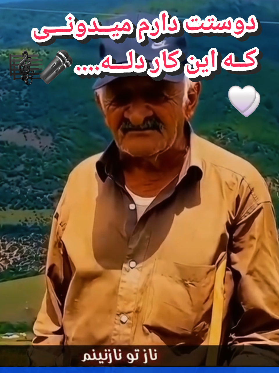 @persian_music