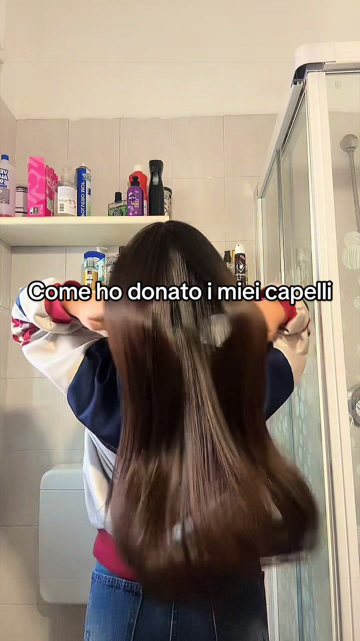 @roberta derochi🇺🇸🇮🇹