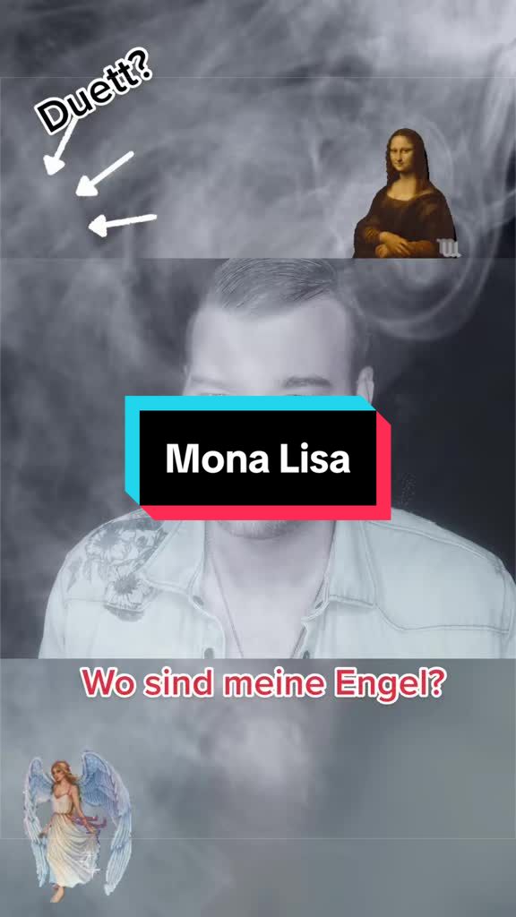 @Mathouse_offiziell_Live