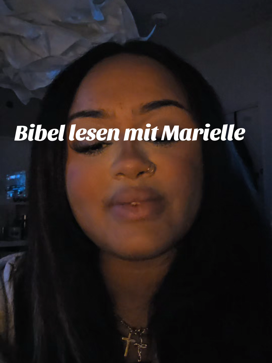 @Ayoko