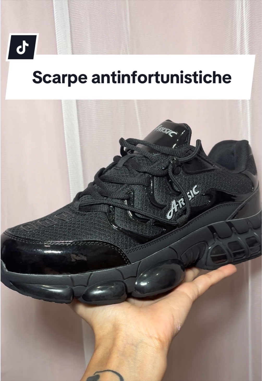 @Martina desantis